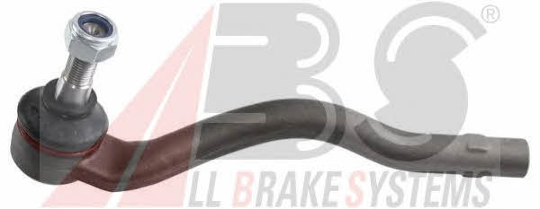 ABS 230771 Tie rod end outer 230771