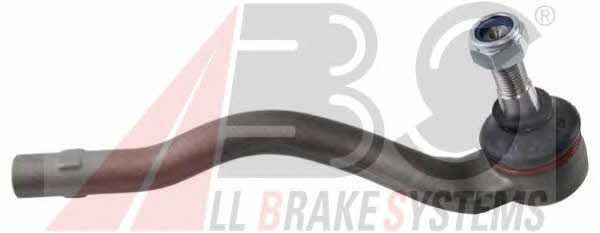 ABS 230772 Tie rod end right 230772