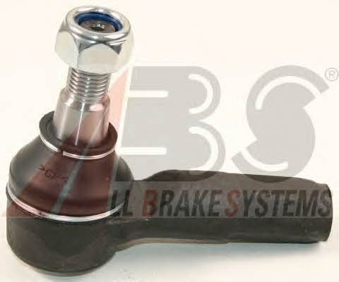 ABS 230773 Tie rod end outer 230773