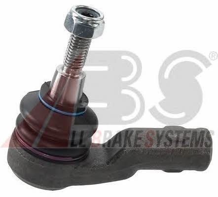 ABS 230776 Tie rod end outer 230776