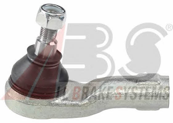 ABS 230785 Tie rod end outer 230785