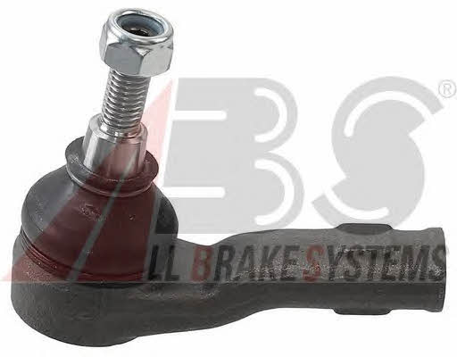 ABS 230786 Tie rod end outer 230786