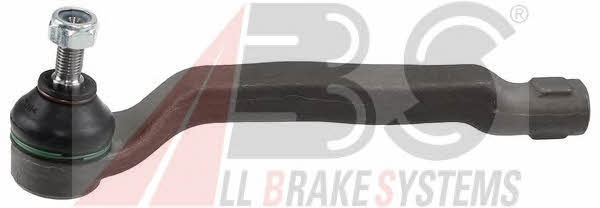 ABS 230790 Tie rod end left 230790