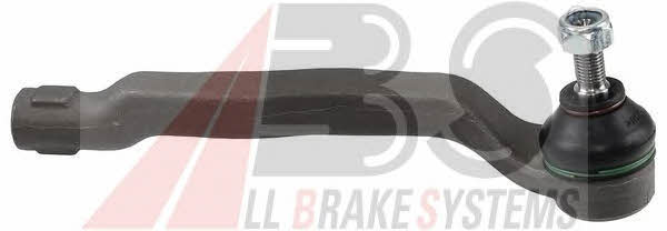 ABS 230791 Tie rod end right 230791