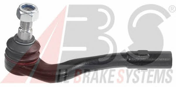 ABS 230792 Tie rod end outer 230792