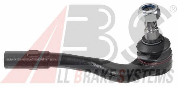 ABS 230793 Tie rod end right 230793