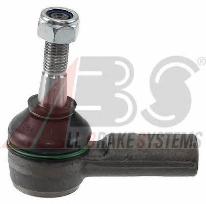 ABS 230794 Tie rod end outer 230794