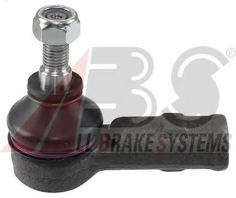 ABS 230795 Tie rod end outer 230795