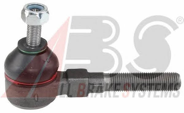ABS 230796 Tie rod end outer 230796