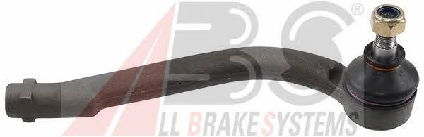 ABS 230798 Tie rod end outer 230798