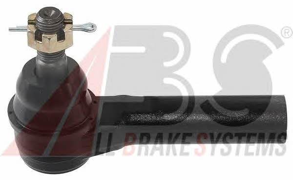 ABS 230799 Tie rod end outer 230799