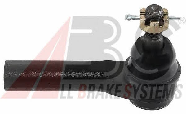 ABS 230800 Tie rod end right 230800