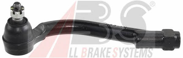 ABS 230801 Tie rod end outer 230801