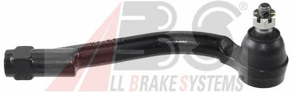 ABS 230802 Tie rod end right 230802