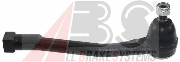 ABS 230804 Tie rod end right 230804