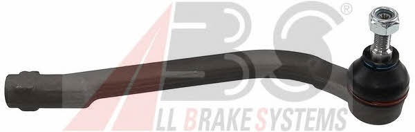ABS 230806 Tie rod end right 230806