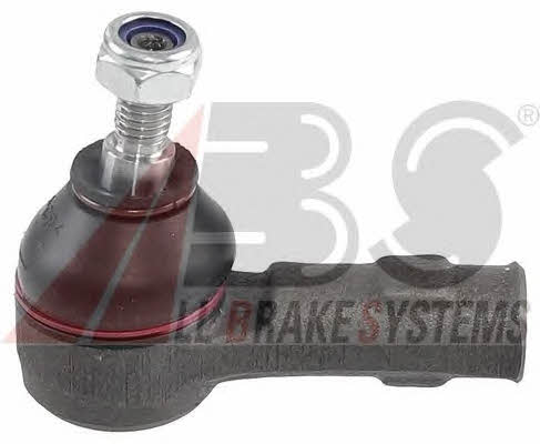ABS 230807 Tie rod end outer 230807