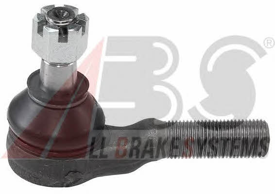 ABS 230808 Tie rod end outer 230808