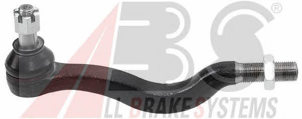 ABS 230809 Tie rod end outer 230809