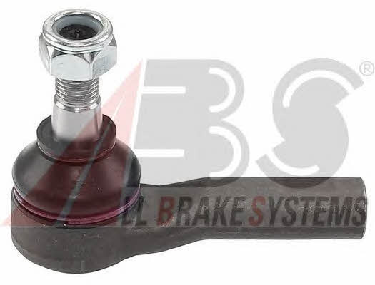 ABS 230815 Tie rod end outer 230815