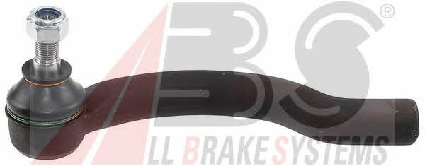 ABS 230817 Tie rod end outer 230817