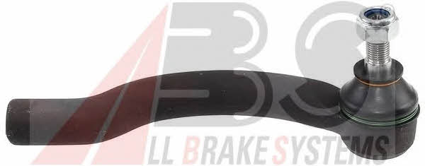 ABS 230818 Tie rod end outer 230818