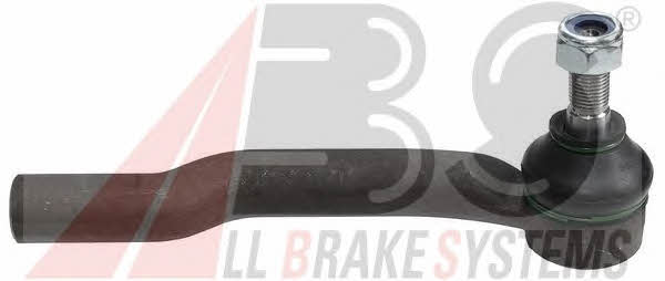 ABS 230820 Tie rod end outer 230820