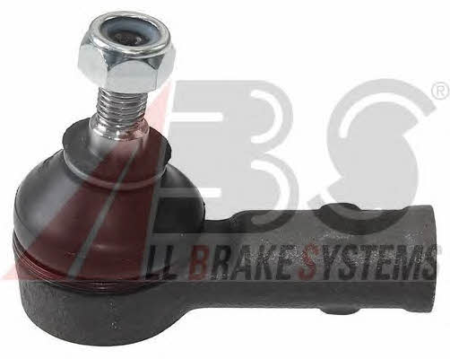 ABS 230825 Tie rod end outer 230825