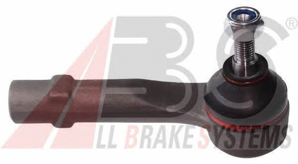 ABS 230827 Tie rod end right 230827