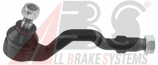 ABS 230828 Tie rod end outer 230828
