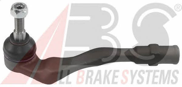 ABS 230829 Tie rod end outer 230829