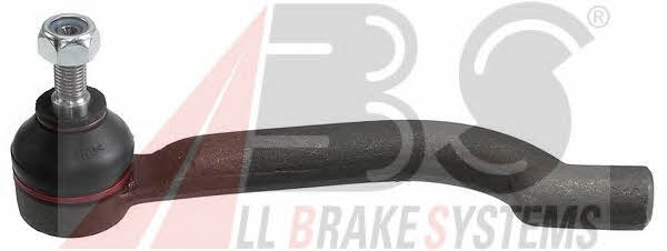 ABS 230831 Tie rod end outer 230831