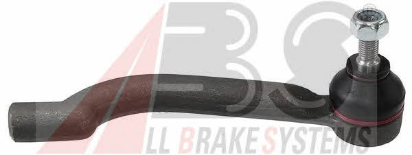 ABS 230832 Tie rod end right 230832