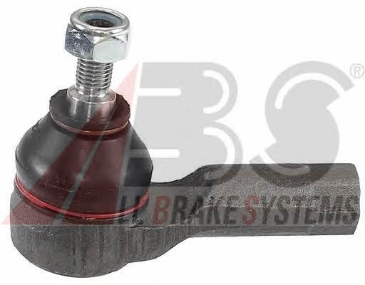 ABS 230840 Tie rod end outer 230840