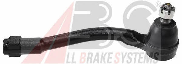 ABS 230842 Tie rod end right 230842