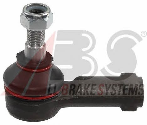 ABS 230843 Tie rod end outer 230843