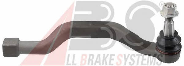 ABS 230845 Tie rod end outer 230845