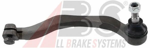 ABS 230848 Tie rod end right 230848