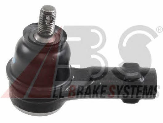 ABS 230849 Tie rod end outer 230849