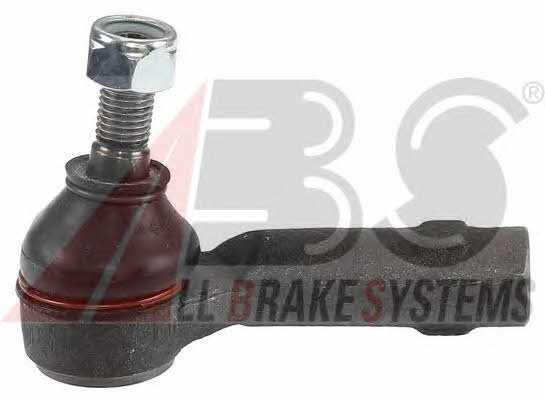 ABS 230850 Tie rod end outer 230850