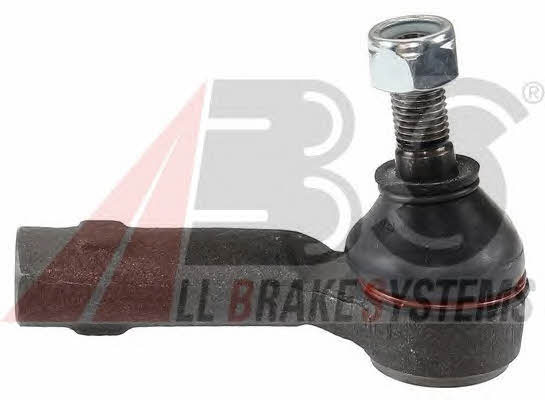 ABS 230851 Tie rod end right 230851