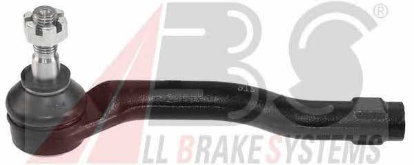 ABS 230854 Tie rod end outer 230854