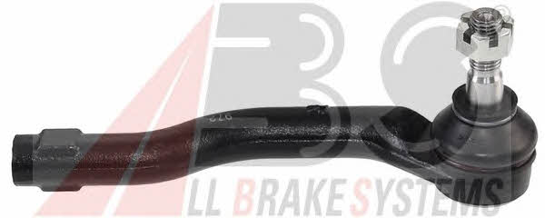 ABS 230855 Tie rod end outer 230855