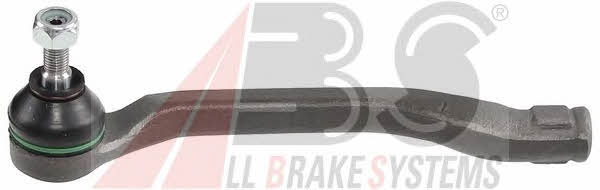 ABS 230856 Tie rod end outer 230856