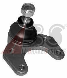 ABS 220242 Ball joint 220242