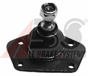 ABS 220244 Ball joint 220244