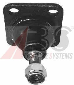 ABS 220245 Ball joint 220245