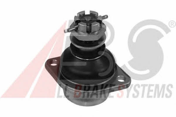 Buy ABS 220258 at a low price in United Arab Emirates!