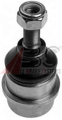 Buy ABS 220263 at a low price in United Arab Emirates!