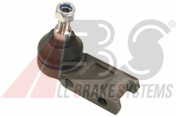 Buy ABS 220266 at a low price in United Arab Emirates!